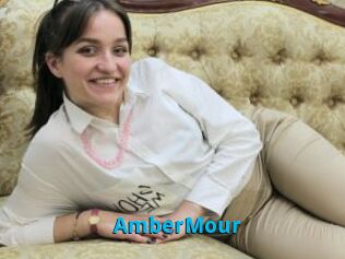 AmberMour