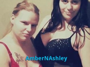 AmberNAshley