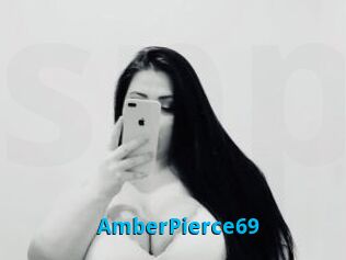 AmberPierce69