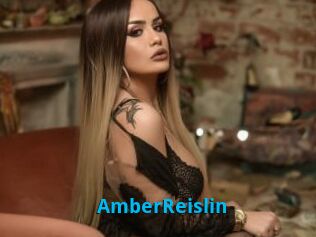 AmberReislin