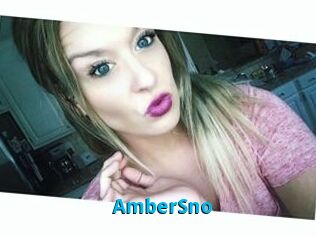 AmberSno