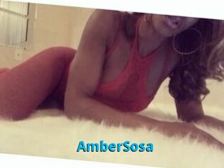 AmberSosa