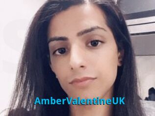 AmberValentineUK