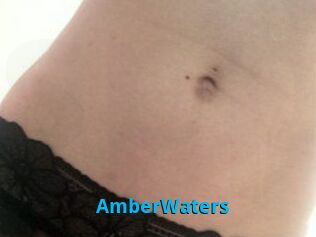 AmberWaters