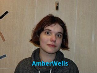 AmberWells