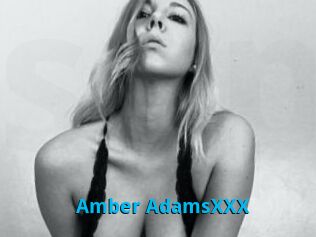 Amber_AdamsXXX