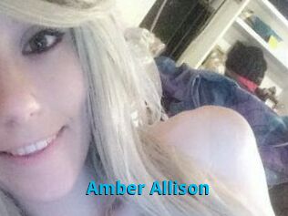 Amber_Allison