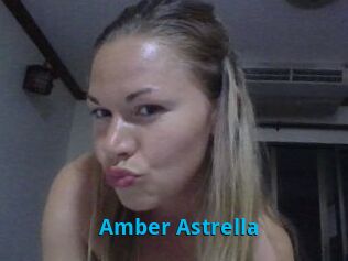 Amber_Astrella