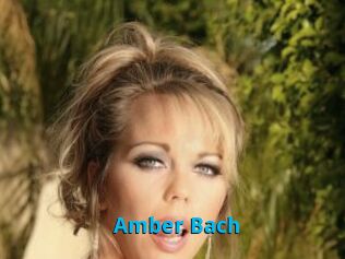 Amber_Bach