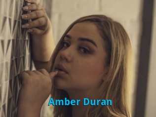 Amber_Duran