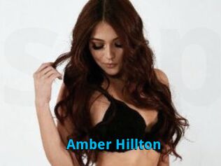 Amber_Hillton