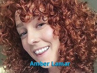 Amber_Lamar