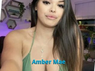 Amber_Mae