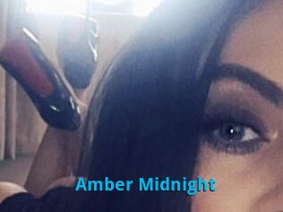 Amber_Midnight
