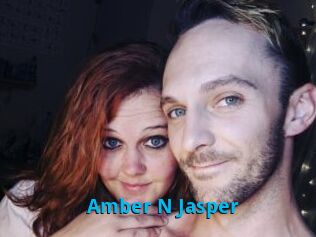 Amber_N_Jasper