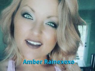 Amber_Rainexoxo