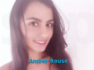 Amber_Rouse