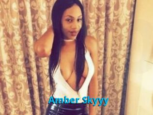 Amber_Skyyy