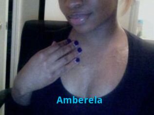 Amberela