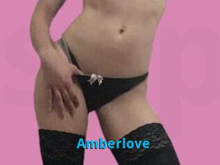 Amberlove