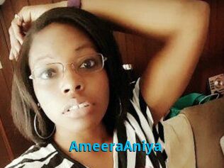 Ameera_Aniya