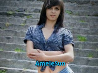 AmeleSun