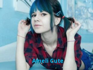 Ameli_Cute