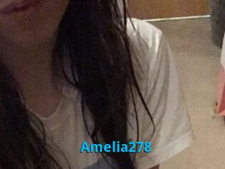 Amelia278