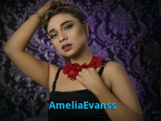 AmeliaEvanss