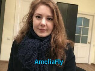 AmeliaFly