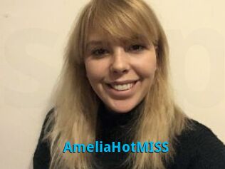 AmeliaHotMISS