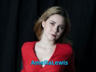 AmeliaLewis