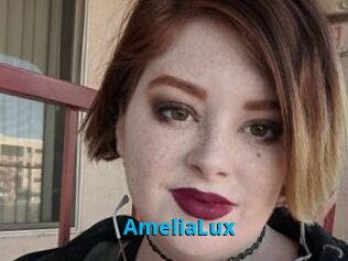 AmeliaLux