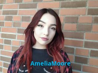 AmeliaMoore