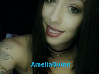 AmeliaQuinn