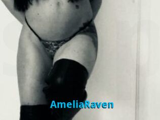 AmeliaRaven