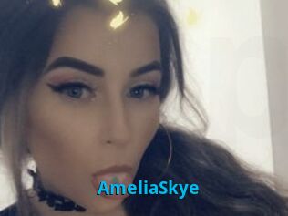 AmeliaSkye