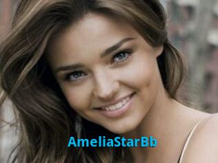 AmeliaStarBb