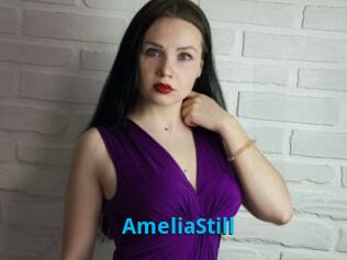 AmeliaStill