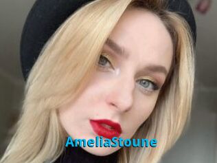 AmeliaStoune