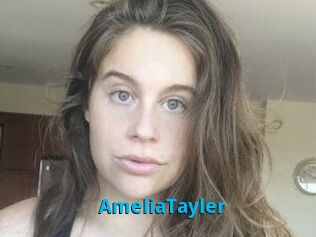 Amelia_Tayler