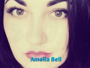 Amelia_Bell