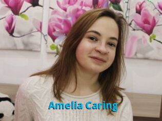 Amelia_Caring