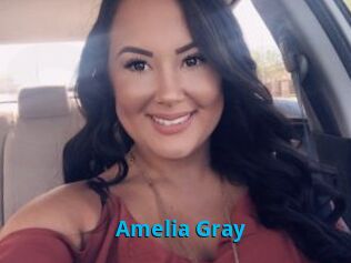 Amelia_Gray