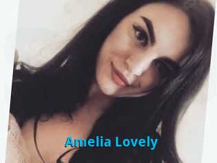 Amelia_Lovely