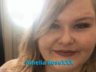 Amelia_RoseXXX