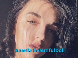 Amelia_beautifulDoll