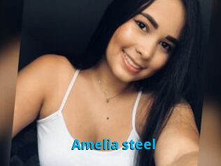 Amelia_steel