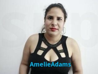 AmelieAdams