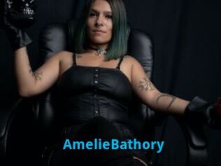 AmelieBathory